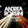 Andrea Rossini - "RossCast" - 22/1/2011 image
