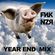 Year End Mix image