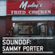 SoundOf: Sammy Porter image