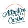 Atlántico House Caribe @electrobluco 05/02/2017 image
