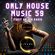 Only House Music 59 image