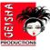 Geisha Productions `United` Guest Mix pt. 4 image