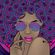 FUNKYRHYTHMS 13/01/22 image
