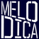 Melodica 7 June 2010 image