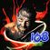 tattboy's 2021 Series - February Mix 168 - 5th February 2021 - Mercury Retrograde Club Mix..!!! image