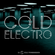 "COLD ELECTRO" 15.03.23 (no. 182) image