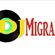Migrane Mix image