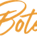 Dj Drew live at Las Botellas 10.29.2023 image