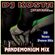 PANDEMONIUM MIX  ( 20 Years Dance Hits ) By Dj Kosta image