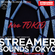 Tamio In The World (Neo TOKIO Streamer Sounds Tokyo in 7G) /Tamio Yamashita (Japrican Sounds) image