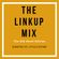 The Linkup Mix (The Old Skool Edition) image