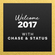 Chase & Status - Welcome 2017 @ Beats 1 Radio image