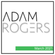 Adam Rogers - March 2021 image