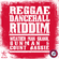 Reggae Dancehall Riddim: Weather Man Skank, Gun Man & Count Basie - Continuous Mix image
