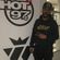 Philip Ferrari LIVE On Hot 97's Holiday Mix Weekend 12-22-18 (Clean) image