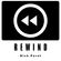 Rewind #26 | Nick Peret | We Radio 89.4 image