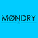Mondry Monday Mix Volume 4 image