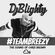 @DJBlighty - #TeamBreezy (The sound of Chris Brown) image