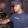 DJ EZ -  Freek FM 98 (Todd Edwards Special) Part 1 image