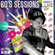 '80s Sessions' (20.08.23) image