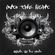 DJ Flood - In To The Light Drum and Bass Mix image