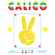 CALICO 2019 image