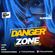 Danger Zone 2023 Afrobeat // Amapiano Mix image