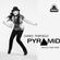 PYRAMID - Charice Pempengko (JMAXLOLO Remix) image