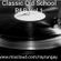 Classic Old School R&B Vol 1 image