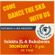 Do The Ska with Bababoom & Jl image