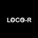 Integral supdub records vol 1 mix by loco-r image