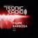 Tronic Podcast 524 with Filipe Barbosa image