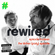 The Rewired Podcast - Episode 14 - July 2nd - The Kitchen Episode image