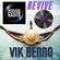 VIK BENNO Deep, Soulful, Progressive House Fusion Mix 22/07/22 image