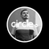 circle. 194 - PT2 - Guest Mix Alex Preda image