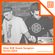 Silas & Snare Surgeon - FABRICLIVE x Hit&Run Mix image