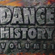 Dance History Mashup Vol 1 image