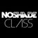 NoshadeCLASS Promo 007 Jul 13 + Download Link image