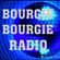Richard Whyley Bourgie Bourgie Radio 2nd November 2019 image