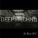 Keep Calm!...I Have Deep Techno! image
