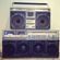Old School R n B Mix image