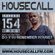 Housecall EP#154 (28/04/16) Do You Remember House Special image