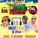 The Night Show w/@BPaizRadio @DJBroRabb @SkazDigga (O.G. 97.9) 07.29.22 image
