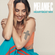 Melanie C - Heartbeat Mix image
