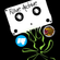 #RCFF - Uncle Dugs - Rinse FM - Special guest Nicky Blackmarket - 1.4.11 image