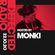Defected Radio Show hosted by monki - 22.10.20 image