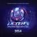 Alesso - Ultra Music Festival Miami (Main Stage) - 29.03.2014 image