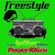80s Freestyle Party Your Body Mix image