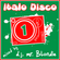 Italo Disco 80 vol.1 image