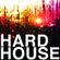 HardHouse / Dj Session - 08/2012 image